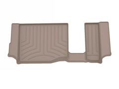 Weathertech 4517733IM FloorLiner DigitalFit