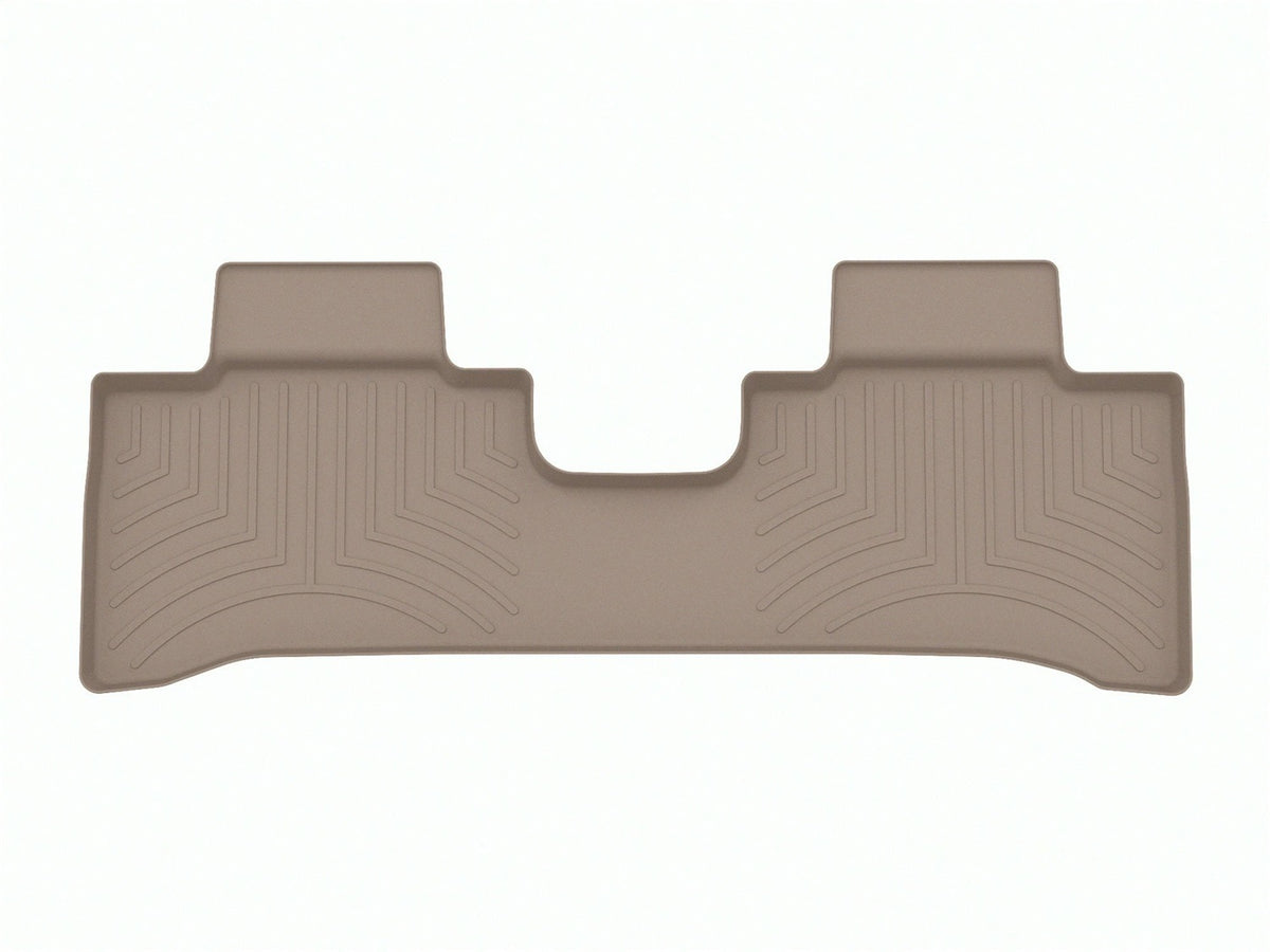 Weathertech 4517734 FloorLiner DigitalFit