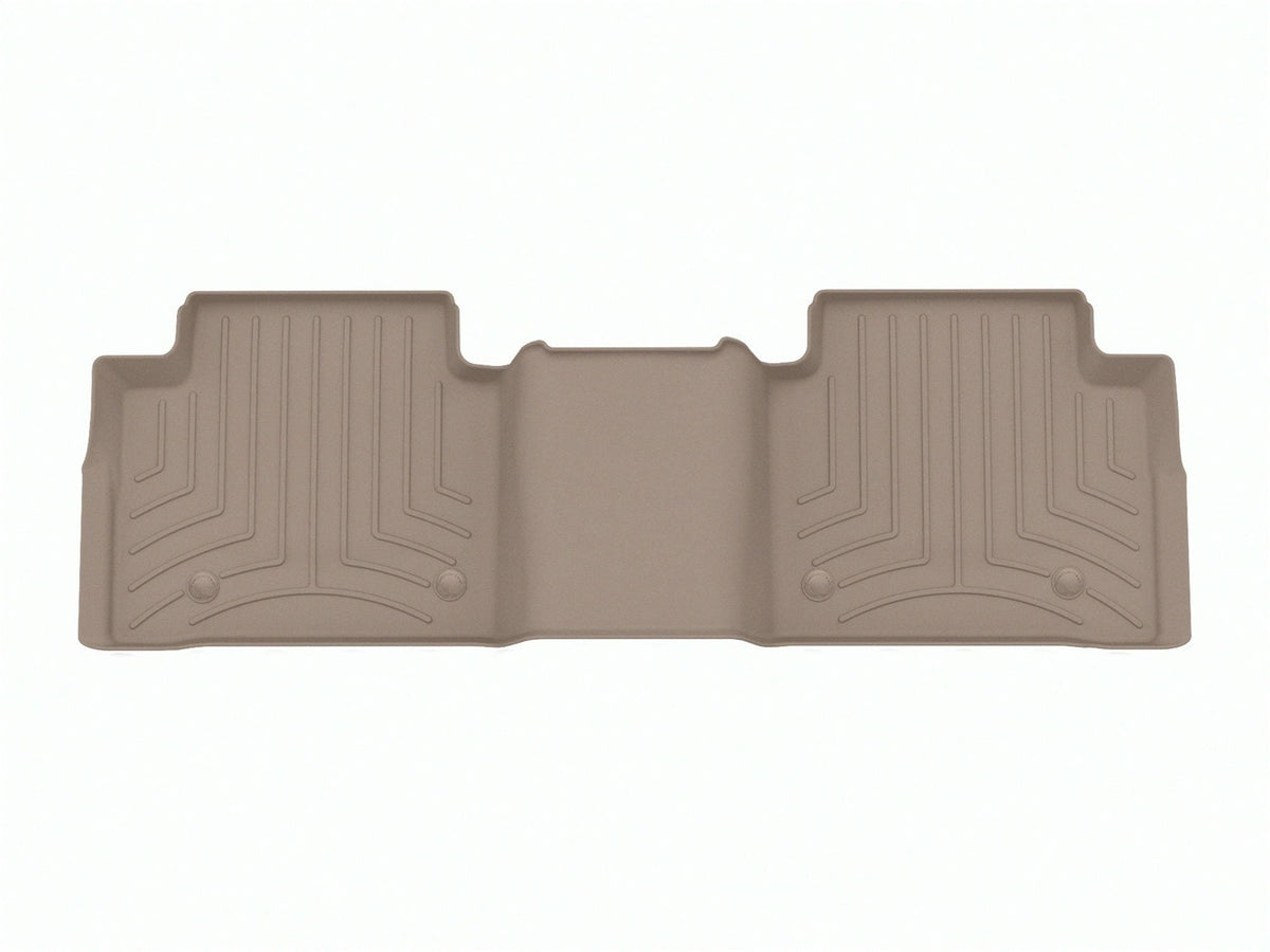 Weathertech 4517822IM FloorLiner HP