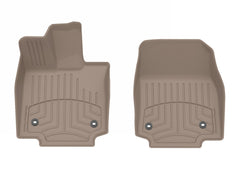 Weathertech 4517951IM FloorLiner HP