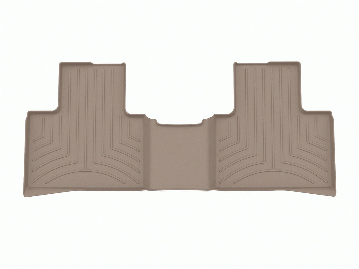 Weathertech 4517952IM FloorLiner HP