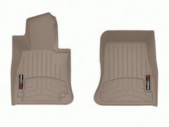 Weathertech 4518121 FloorLiner DigitalFit