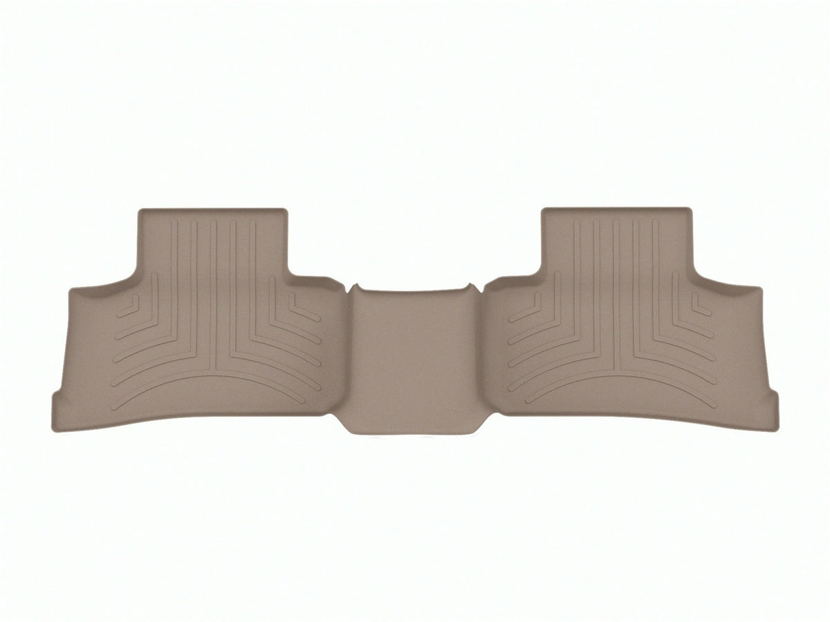 Weathertech 4518122 FloorLiner DigitalFit