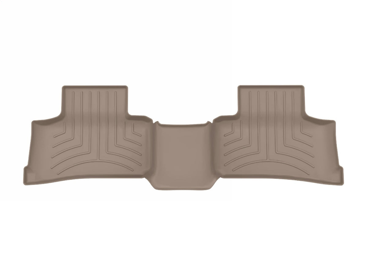 Weathertech 4518122IM FloorLiner HP