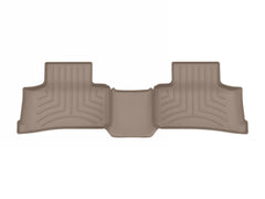Weathertech 4518122IM FloorLiner HP