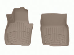 Weathertech 4518131IM FloorLiner HP