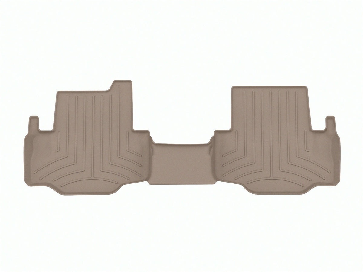 Weathertech 4518133IM FloorLiner HP