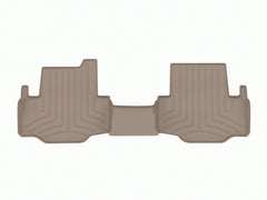 Weathertech 4518133IM FloorLiner HP