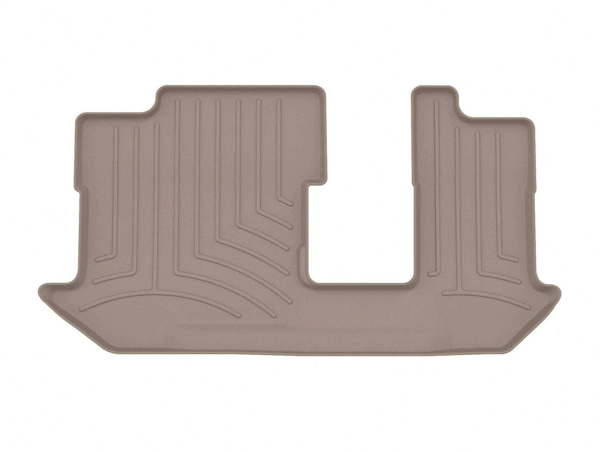 Weathertech 4518134IM FloorLiner HP