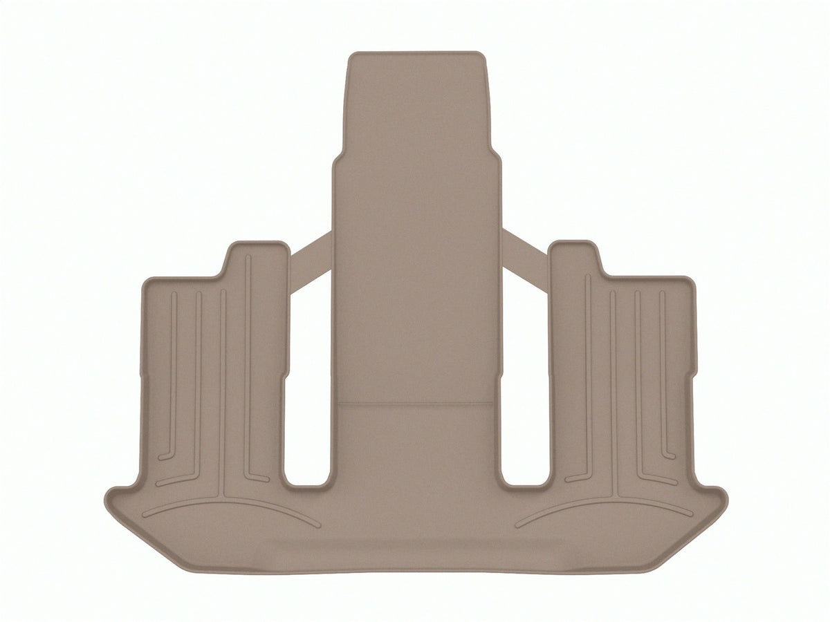 Weathertech 4518135IM FloorLiner HP