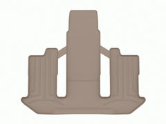 Weathertech 4518135IM FloorLiner HP