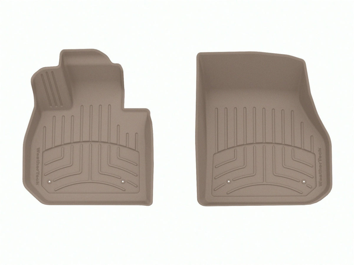 Weathertech 4518151IM FloorLiner HP