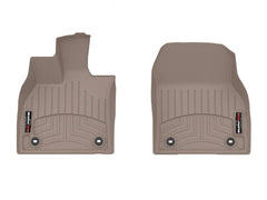 Weathertech 4518231 FloorLiner DigitalFit
