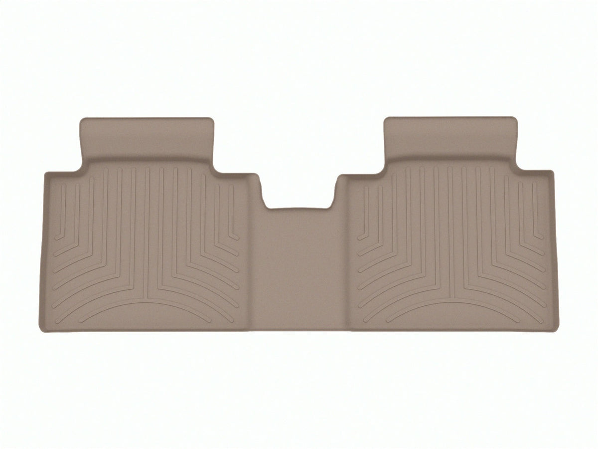 Weathertech 4518232 FloorLiner DigitalFit
