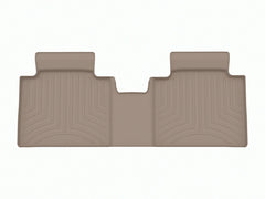 Weathertech 4518232 FloorLiner DigitalFit