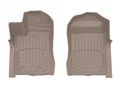 Weathertech 4518491IM FloorLiner HP