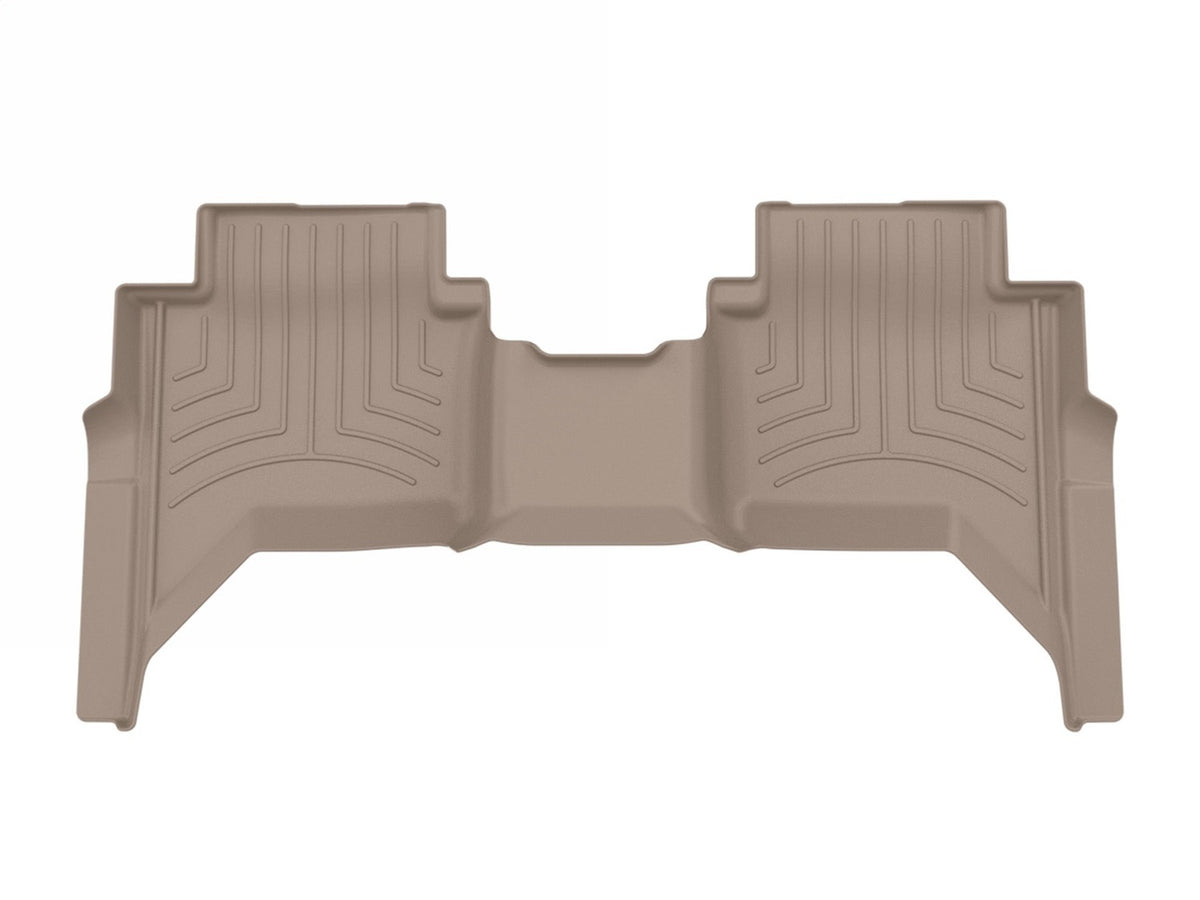 Weathertech 4518492IM FloorLiner HP