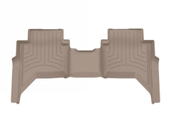Weathertech 4518492IM FloorLiner HP