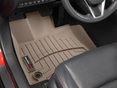 Weathertech 4518591 FloorLiner DigitalFit
