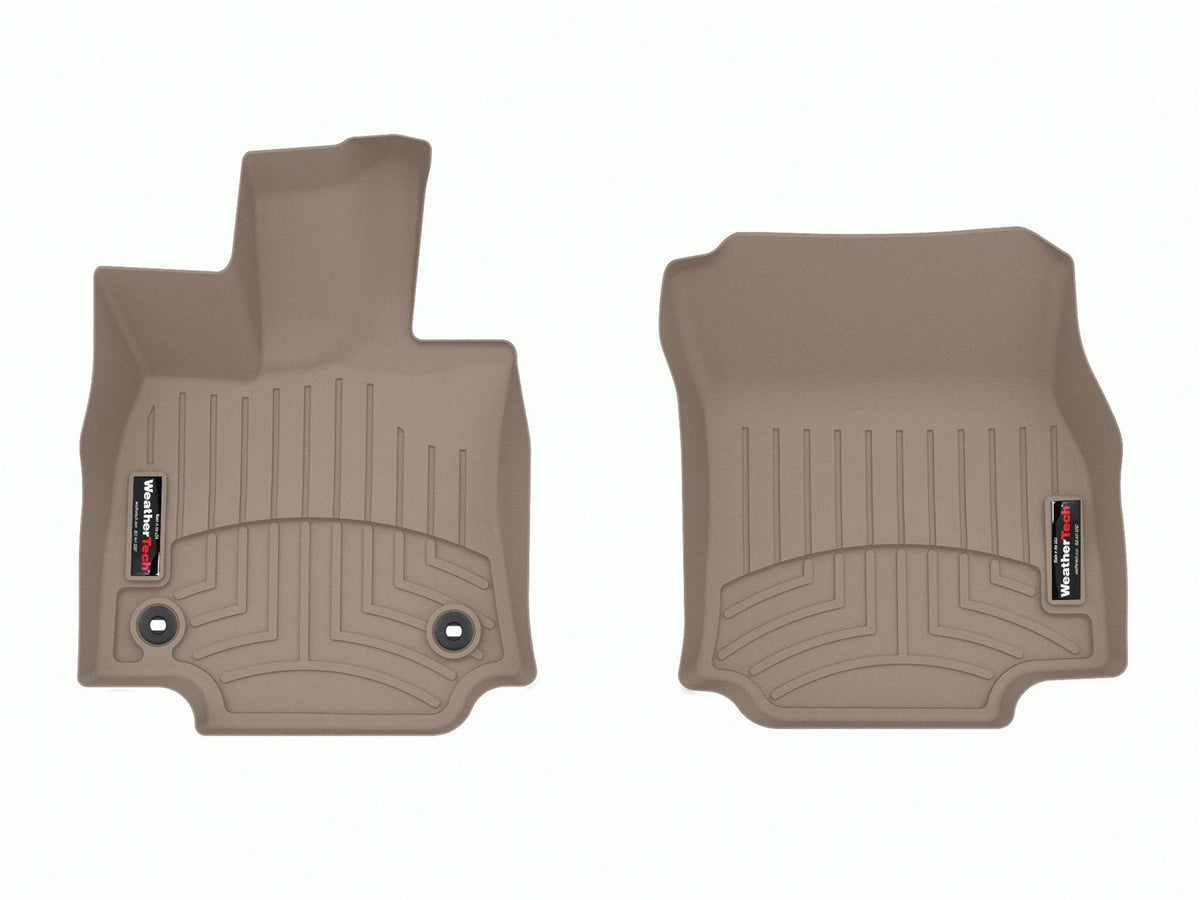 Weathertech 4518591 FloorLiner DigitalFit