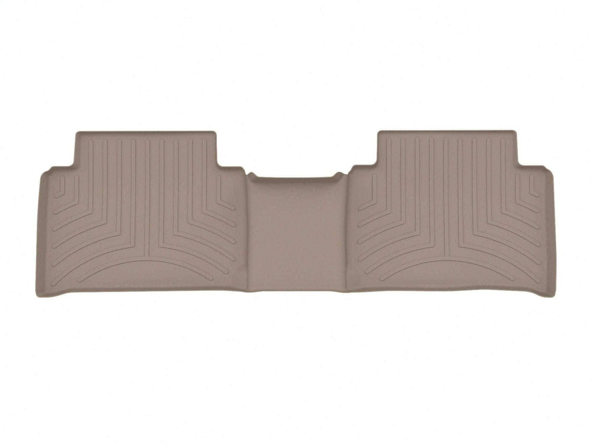 Weathertech 4518652 FloorLiner DigitalFit
