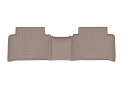Weathertech 4518652 FloorLiner DigitalFit