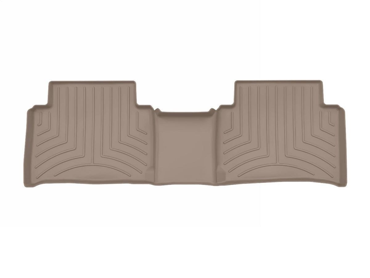 Weathertech 4518652IM FloorLiner HP