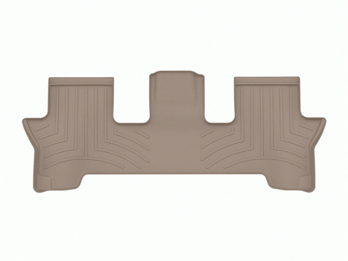 Weathertech 4518653 FloorLiner DigitalFit