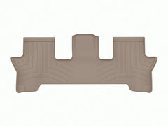 Weathertech 4518653 FloorLiner DigitalFit