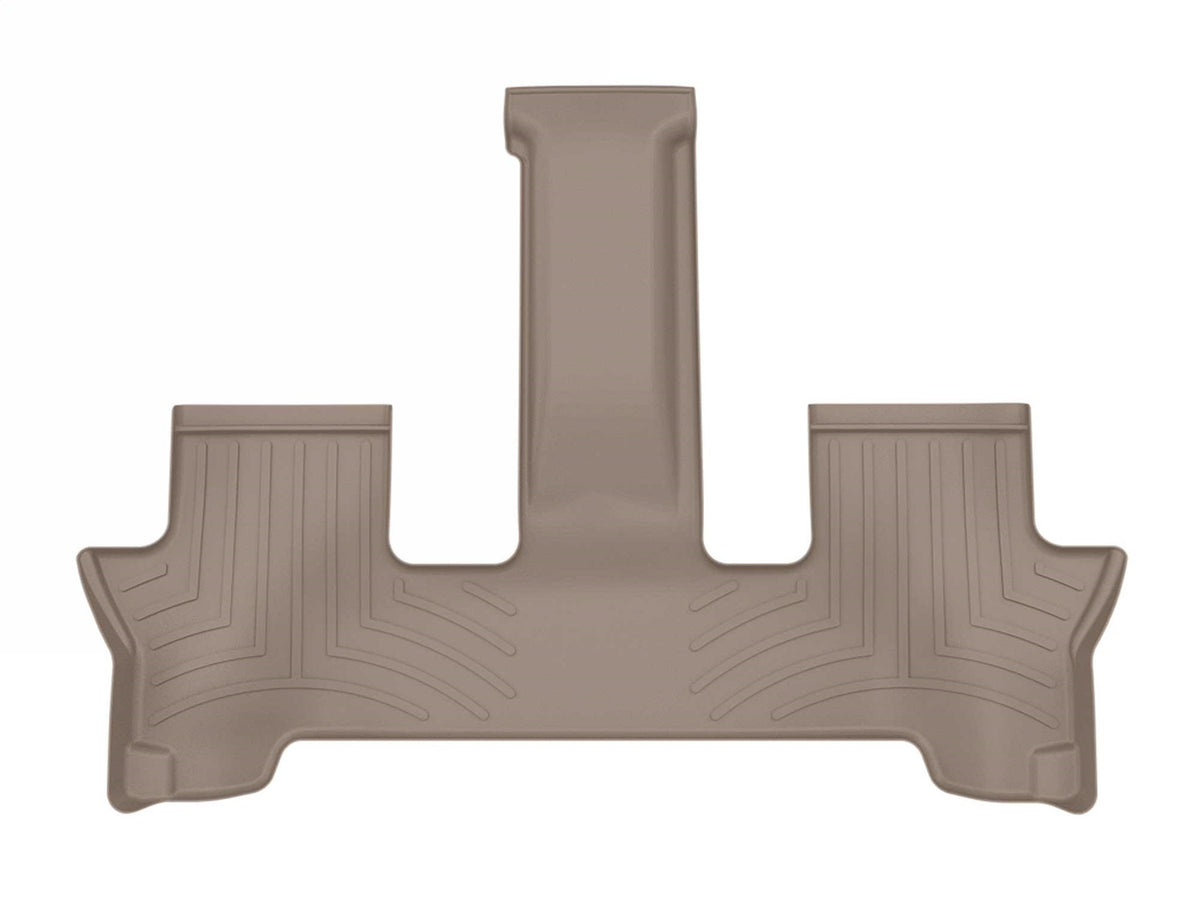Weathertech 4518654 FloorLiner DigitalFit