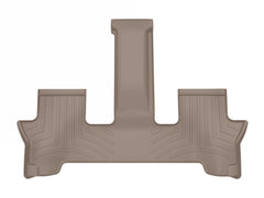 Weathertech 4518654 FloorLiner DigitalFit