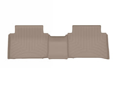 Weathertech 4518655 FloorLiner DigitalFit
