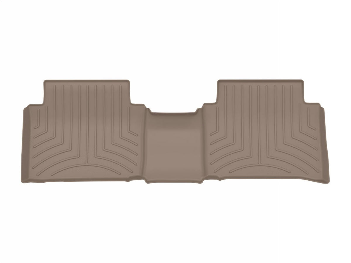 Weathertech 4518655IM FloorLiner HP
