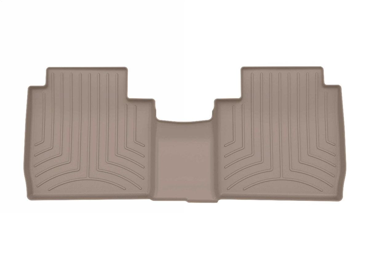 Weathertech 4518682IM FloorLiner HP