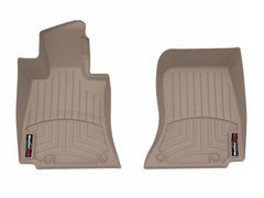 Weathertech 4518781 FloorLiner DigitalFit