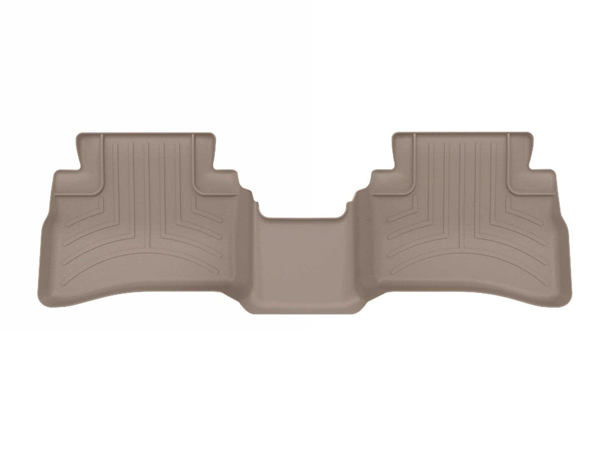 Weathertech 4518782 FloorLiner DigitalFit
