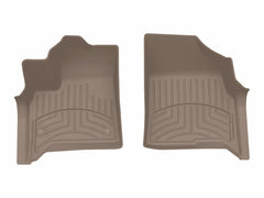 Weathertech 4518811IM FloorLiner HP