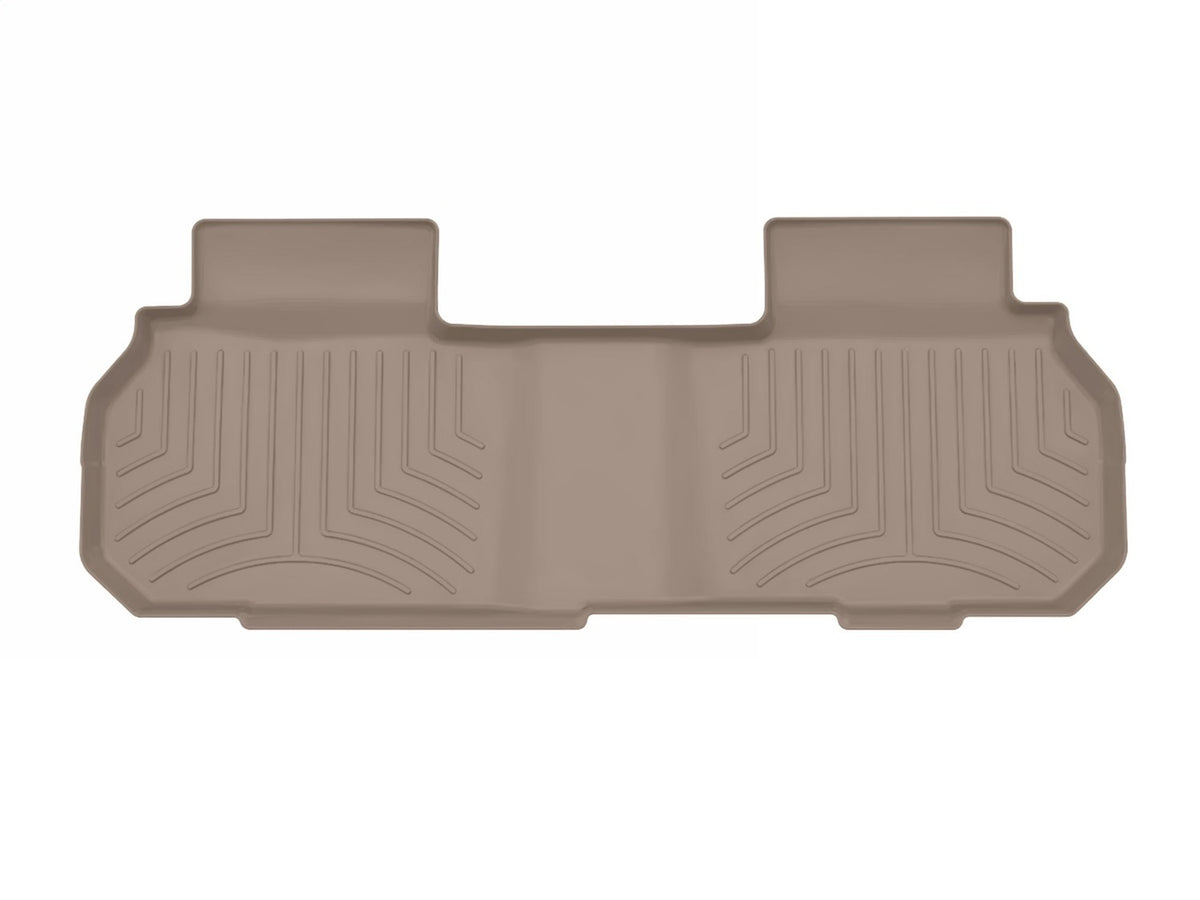 Weathertech 4518812IM FloorLiner HP