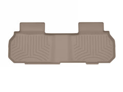 Weathertech 4518812IM FloorLiner HP