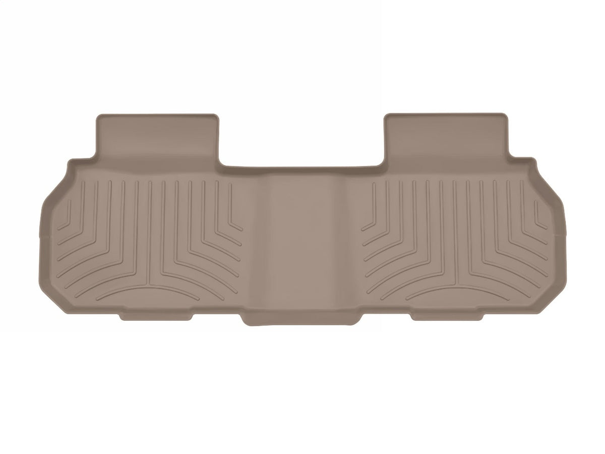 Weathertech 4518813IM FloorLiner HP