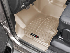 Weathertech 4518911 FloorLiner DigitalFit