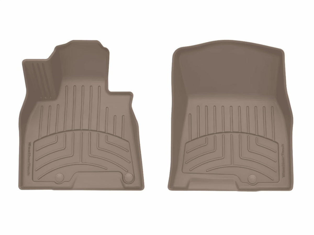 Weathertech 4518961IM FloorLiner HP