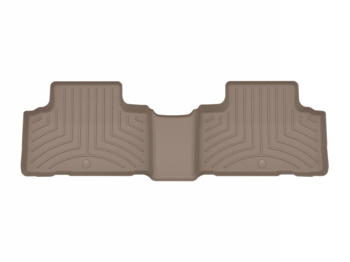 Weathertech 4518962IM FloorLiner HP