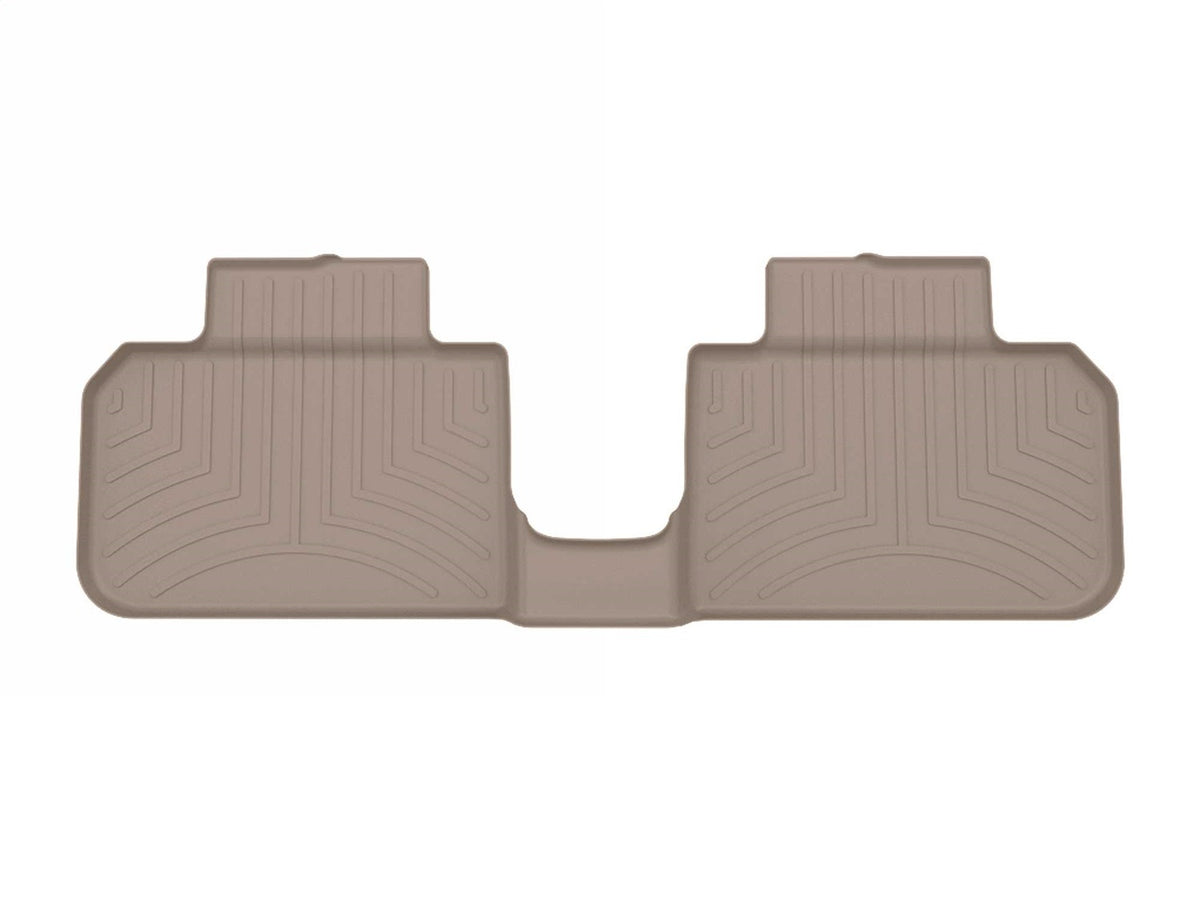 Weathertech 4519012 FloorLiner DigitalFit