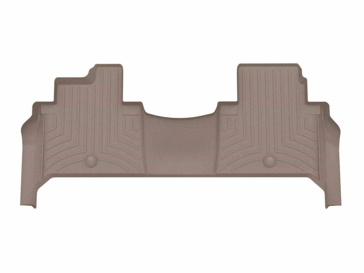 Weathertech 4519052 FloorLiner DigitalFit