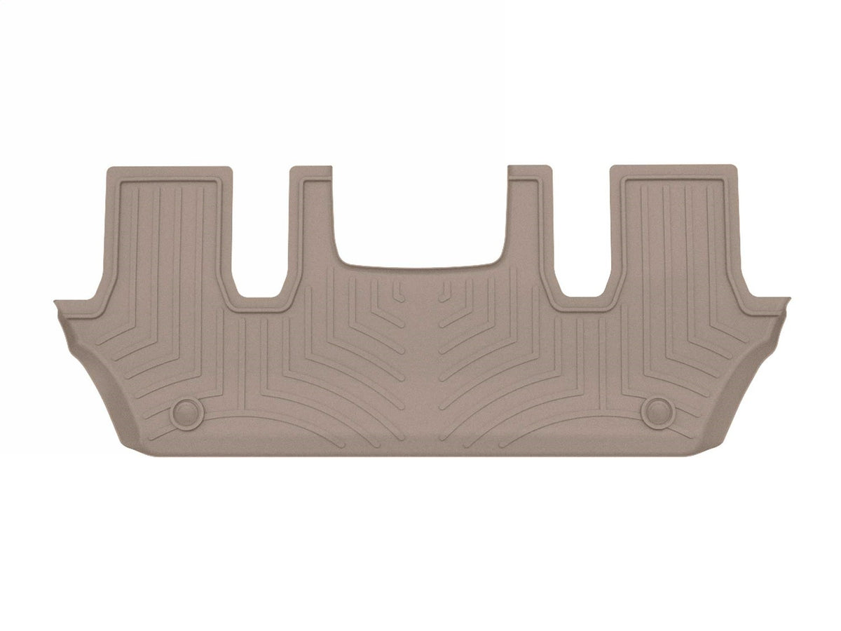 Weathertech 4519054 FloorLiner DigitalFit
