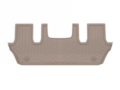 Weathertech 4519054 FloorLiner DigitalFit