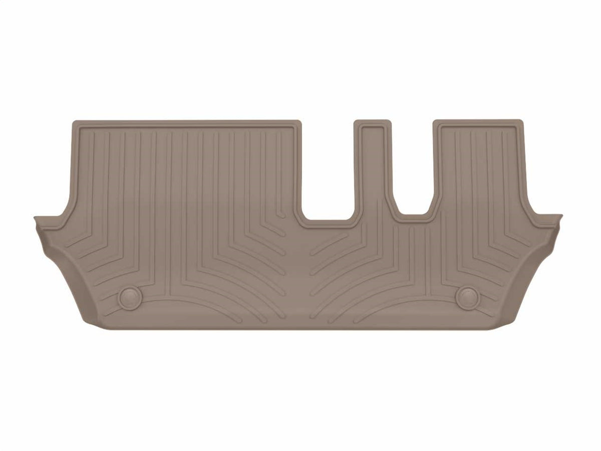 Weathertech 4519055 FloorLiner DigitalFit