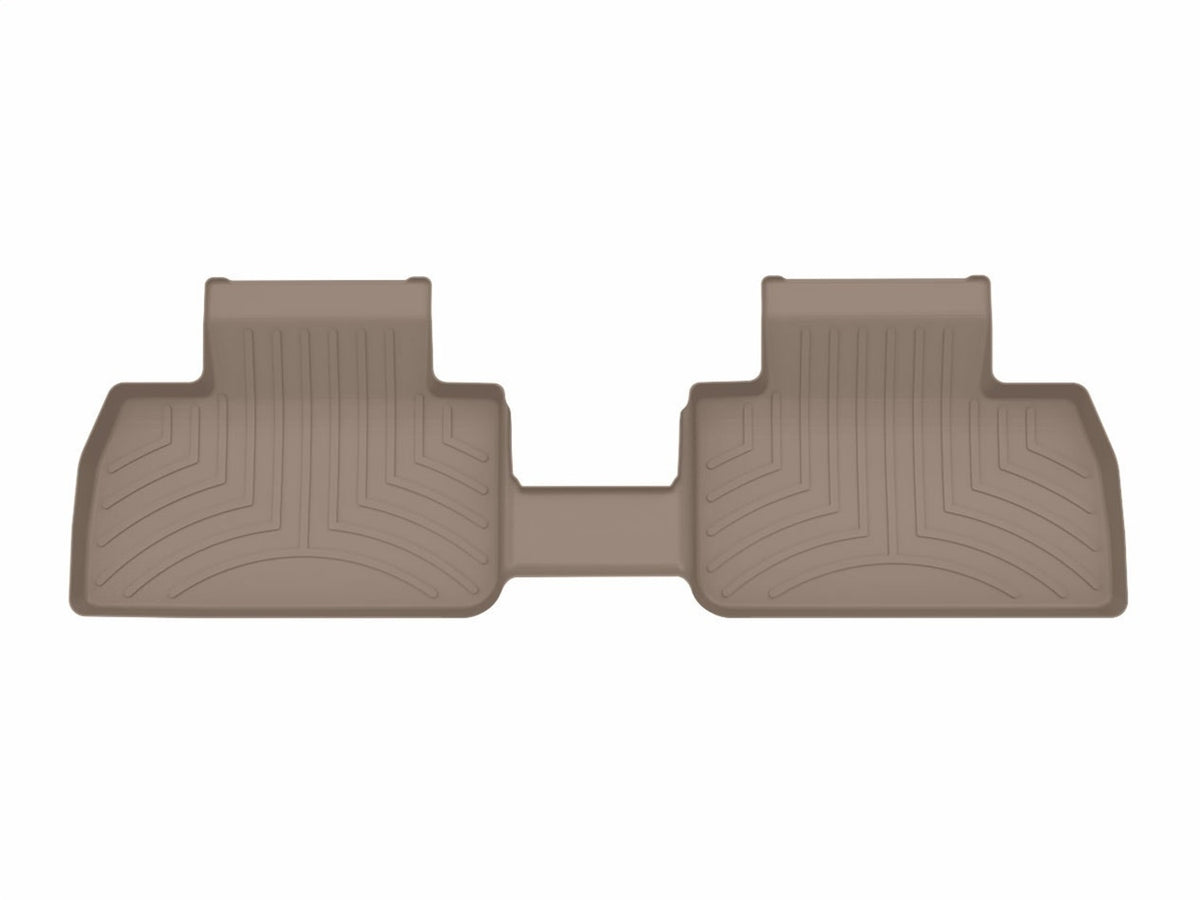 Weathertech 4519102 FloorLiner DigitalFit