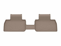Weathertech 4519102 FloorLiner DigitalFit